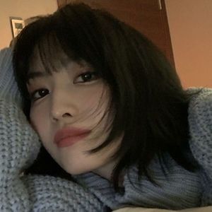 Meet your Posher, Vincent